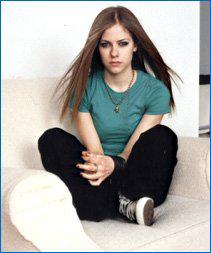 c encore elle